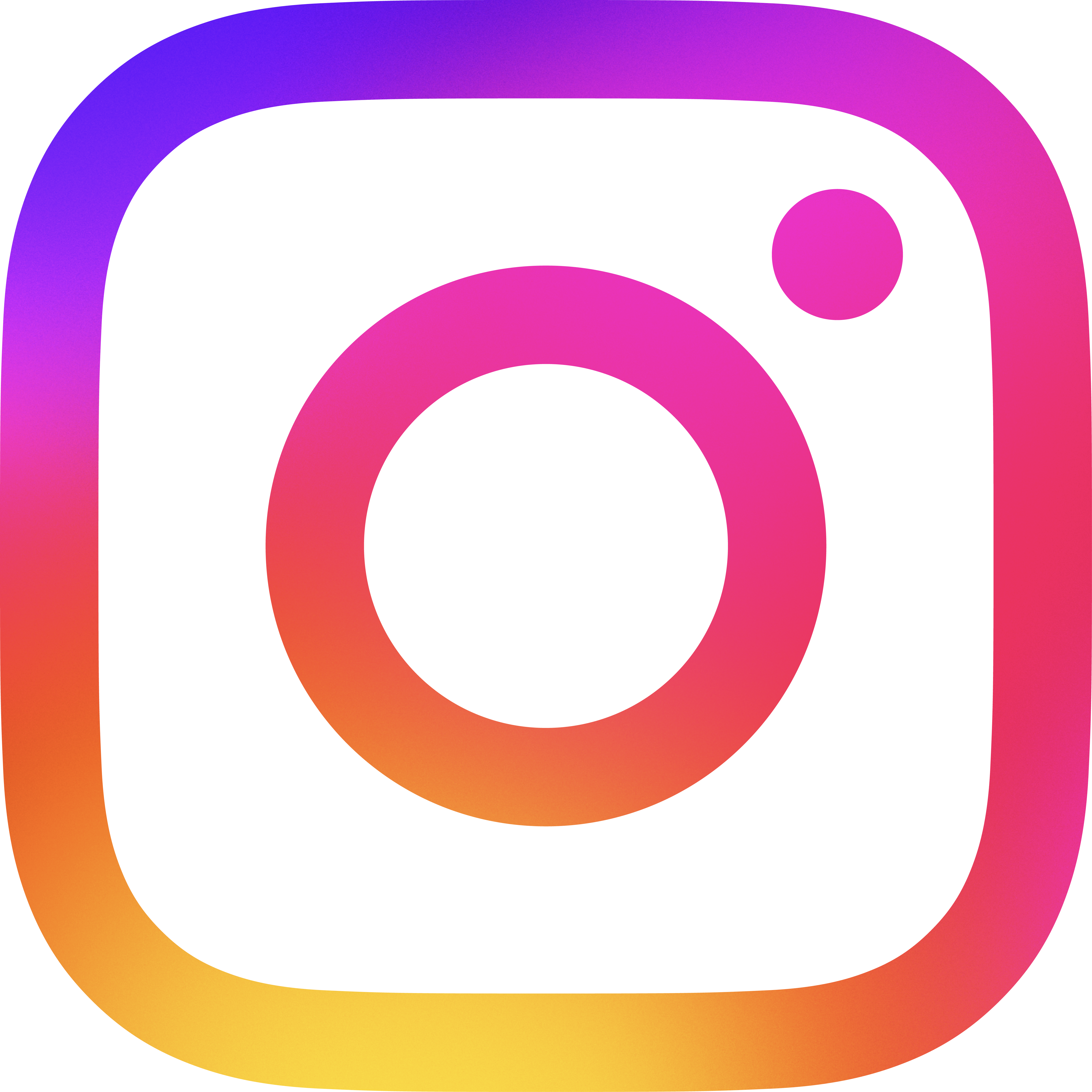 Instagram_Glyph_Gradient.png(2648790 byte)